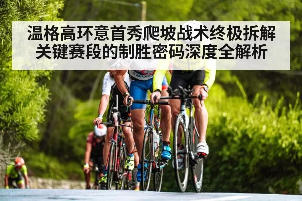 温格高环意首秀爬坡战术终极拆解关键赛段的制胜密码深度全解析